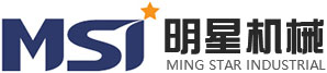 河南省獲嘉明星機械有限公司